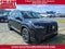 2026 Honda Pilot Sport 2WD