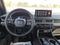 2026 Honda Pilot Sport 2WD