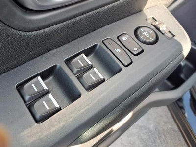 2026 Honda Pilot Sport 2WD