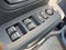 2026 Honda Pilot Sport 2WD