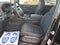 2026 Honda Pilot Sport 2WD