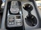 2026 Honda Pilot Sport 2WD