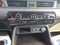 2026 Honda Pilot Sport 2WD