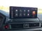 2026 Honda Pilot Sport 2WD