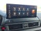 2026 Honda Pilot Sport 2WD