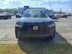 2026 Honda Pilot Sport 2WD