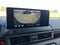 2026 Honda Pilot Sport 2WD