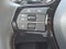 2026 Honda Pilot Sport 2WD