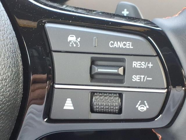 2026 Honda Pilot Sport 2WD