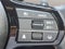 2026 Honda Pilot Sport 2WD