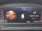 2026 Honda Pilot Sport 2WD