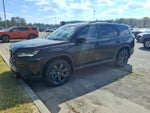 2026 Honda Pilot Sport 2WD