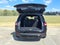 2026 Honda Pilot Sport 2WD