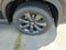 2026 Honda Pilot Sport 2WD