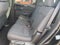 2026 Honda Pilot Sport 2WD