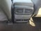 2026 Honda Pilot Sport 2WD
