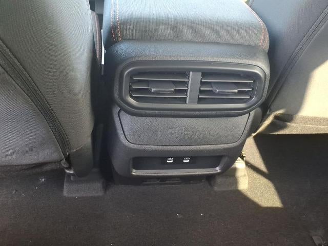 2026 Honda Pilot Sport 2WD