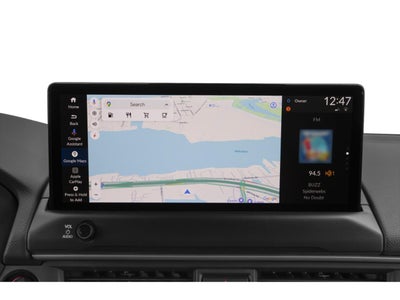 2026 Honda Pilot Sport 2WD