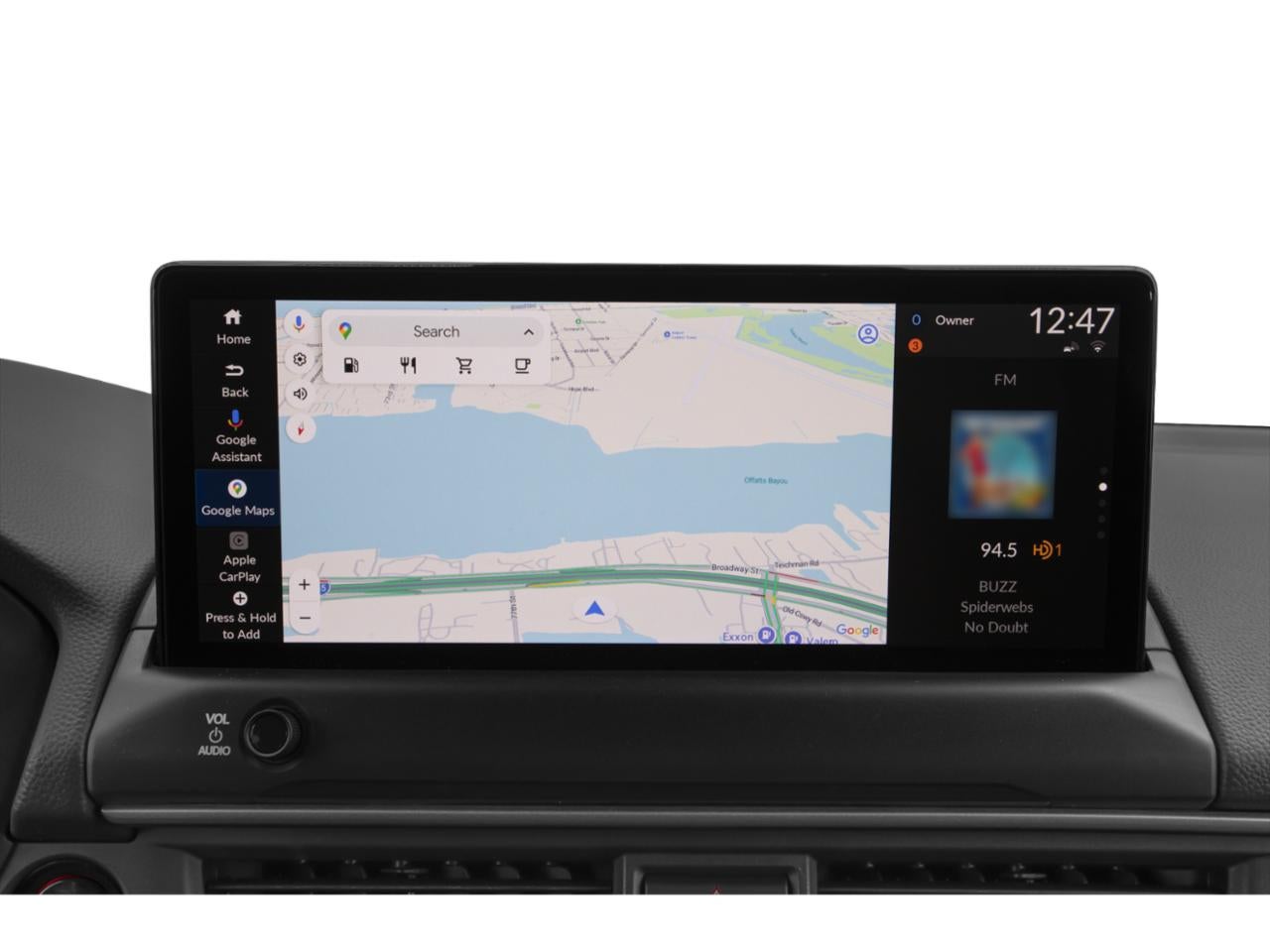 2026 Honda Pilot Sport 2WD