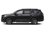 2026 Honda Pilot Sport 2WD
