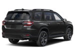 2026 Honda Pilot Sport 2WD