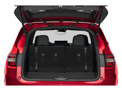 2026 Honda Pilot Sport 2WD