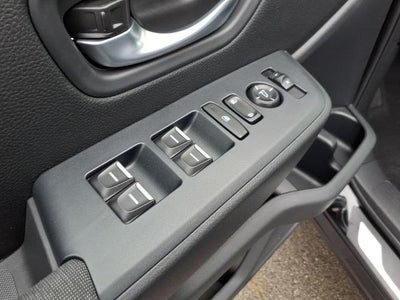 2026 Honda Pilot Sport 2WD