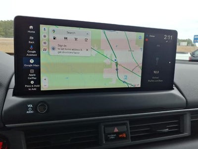 2026 Honda Pilot Sport 2WD