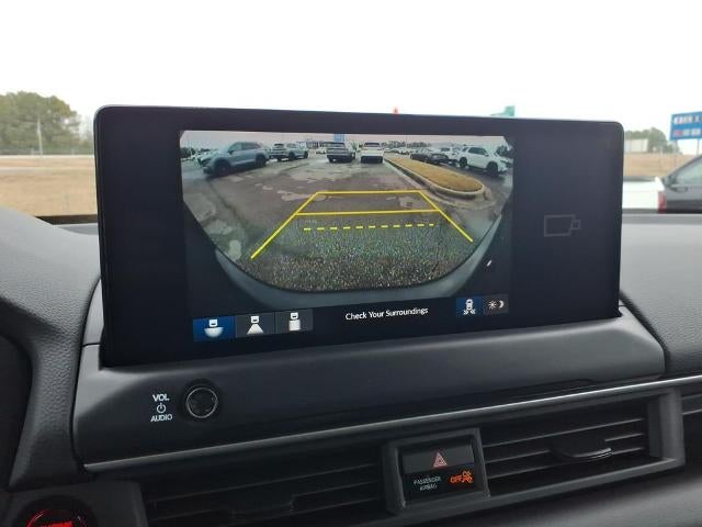 2026 Honda Pilot Sport 2WD