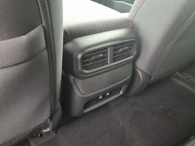 2026 Honda Pilot Sport 2WD