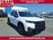 2026 Honda Pilot Sport 2WD