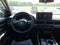 2026 Honda Pilot Sport 2WD