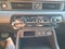 2026 Honda Pilot Sport 2WD