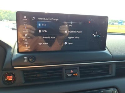 2026 Honda Pilot Sport 2WD
