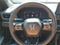 2026 Honda Pilot Sport 2WD