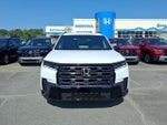 2026 Honda Pilot Sport 2WD