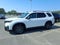 2026 Honda Pilot Sport 2WD