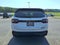 2026 Honda Pilot Sport 2WD