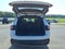 2026 Honda Pilot Sport 2WD