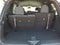 2026 Honda Pilot Sport 2WD
