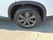 2026 Honda Pilot Sport 2WD