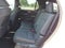 2026 Honda Pilot Sport 2WD