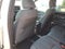 2026 Honda Pilot Sport 2WD