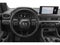 2026 Honda Pilot Sport 2WD