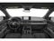 2026 Honda Pilot Sport 2WD