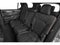 2026 Honda Pilot Sport 2WD