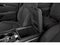 2026 Honda Pilot Sport 2WD