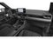 2026 Honda Pilot Sport 2WD