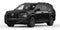 2026 Honda Pilot Sport 2WD