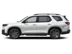 2026 Honda Pilot Sport 2WD